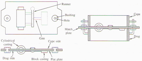 1972_Match plate pattern.png